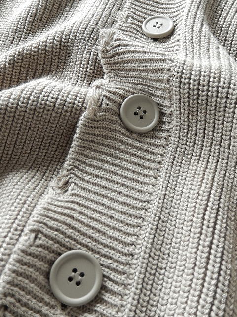 MM⑥ Maison Margiela【エムエムシックス メゾン マルジェラ】正規